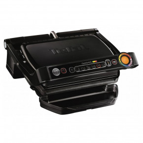  Tefal GC 714834 Opti Grill