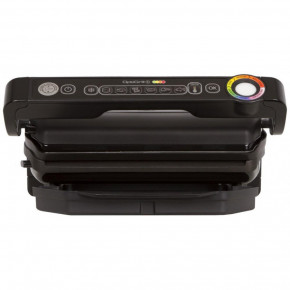  Tefal GC 714834 Opti Grill 3