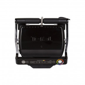  Tefal GC 714834 Opti Grill 9