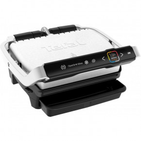  Tefal GC 750 *EU