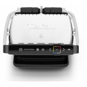  Tefal GC 750 *EU 4