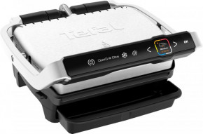  Tefal GC750D30 OptiGrill Elite