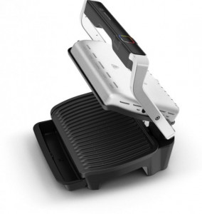  Tefal GC750D30 OptiGrill Elite 4