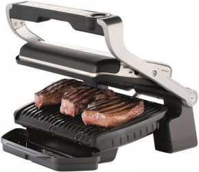  Tefal GC750D30 OptiGrill Elite 6