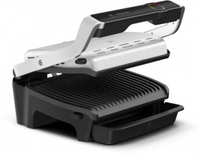  Tefal GC750D30 OptiGrill Elite 7