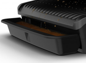  Tefal GC750D30 OptiGrill Elite 10