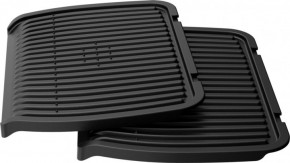  Tefal GC750D30 OptiGrill Elite 13