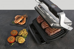  Tefal GC750D30 OptiGrill Elite 14