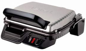  Tefal GC305012 (JN63GC305012)