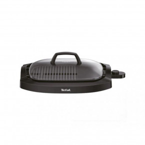  Tefal Health Multi Grill CB6A0830 (CB6A0830)