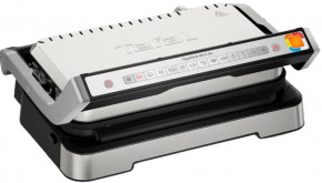  Tefal OptiGrill 2in1 XL (GC782D30)