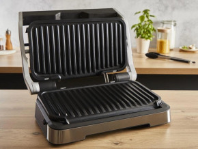  Tefal OptiGrill 2in1 XL (GC782D30) 8