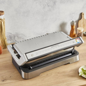  Tefal OptiGrill 2in1 XL (GC782D30) 11