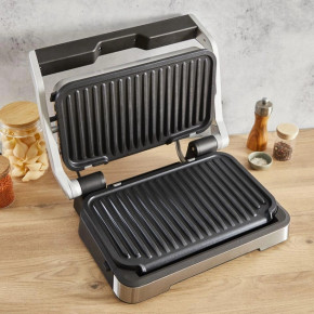  Tefal OptiGrill 2in1 XL (GC782D30) 12