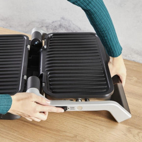  Tefal OptiGrill 2in1 XL (GC782D30) 13