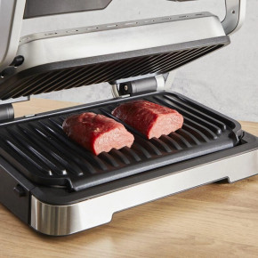  Tefal OptiGrill 2in1 XL (GC782D30) 17