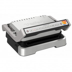  Tefal OptiGrill 4in1 Inox (GC774D30)