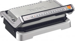  Tefal OptiGrill 4in1 XL (GC784D30)