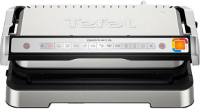  Tefal OptiGrill 4in1 XL (GC784D30) 3