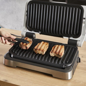  Tefal OptiGrill 4in1 XL (GC784D30) 11