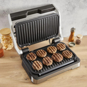  Tefal OptiGrill 4in1 XL (GC784D30) 14