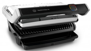  Tefal OptiGrill Elite XL GC760D30 (JN63GC760D30) 15