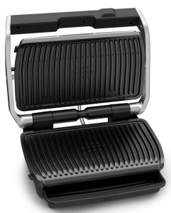  Tefal OptiGrill Elite XL GC760D30 (JN63GC760D30) 16