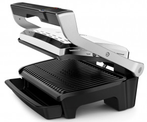  Tefal OptiGrill Elite XL GC760D30 (JN63GC760D30) 17