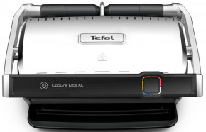  Tefal OptiGrill Elite XL GC760D30 (JN63GC760D30) 18