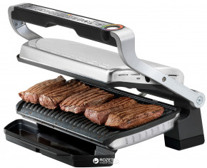  Tefal OptiGrill+ XL GC722D34 5