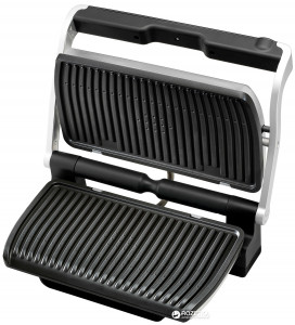  Tefal OptiGrill+ XL GC722D34 18