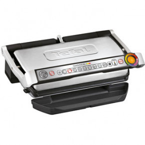  Tefal OptiGrill  XL GC724D12