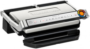  Tefal OptiGrill+ XL (GC727D10)