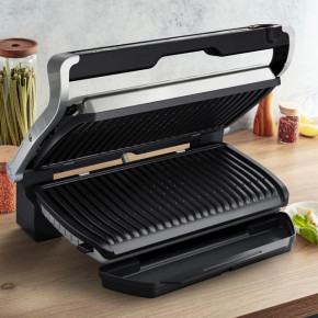  Tefal OptiGrill+ XL (GC727D10) 5