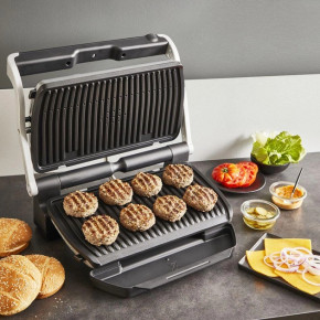  Tefal OptiGrill+ XL (GC727D10) 6