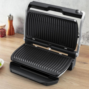  Tefal OptiGrill+ XL (GC727D10) 9