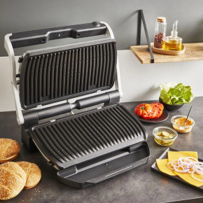  Tefal OptiGrill+ XL (GC727D10) 11