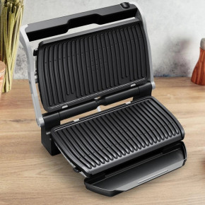  Tefal OptiGrill+ XL (GC727D10) 12