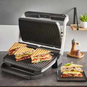  Tefal OptiGrill+ XL (GC727D10) 13