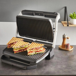  Tefal OptiGrill+ XL (GC727D10) 16