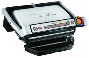  Tefal OptiGrill   GC716