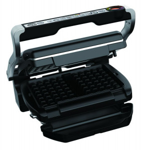  Tefal OptiGrill   GC716 4