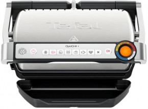  Tefal OptiGrill+ (GC717D10) 3