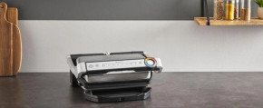  Tefal OptiGrill+ (GC717D10) 14