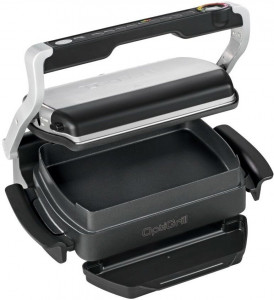    TEFAL Optigrill+ XL XA726870