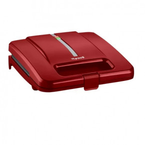  Vilgrand VSG-0758-red