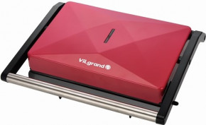  Vilgrand VSG-1011-red