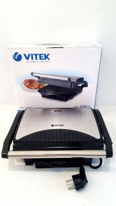  Vitek VT-2635 ST (WY36dnd-148948)