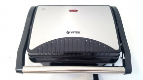  Vitek VT-2635 ST (WY36dnd-148948) 3