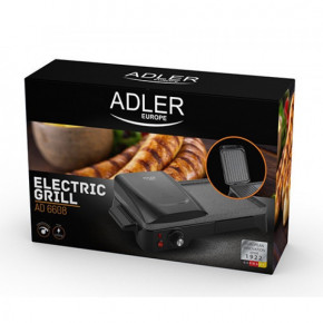   Adler AD 6608 (77703025)